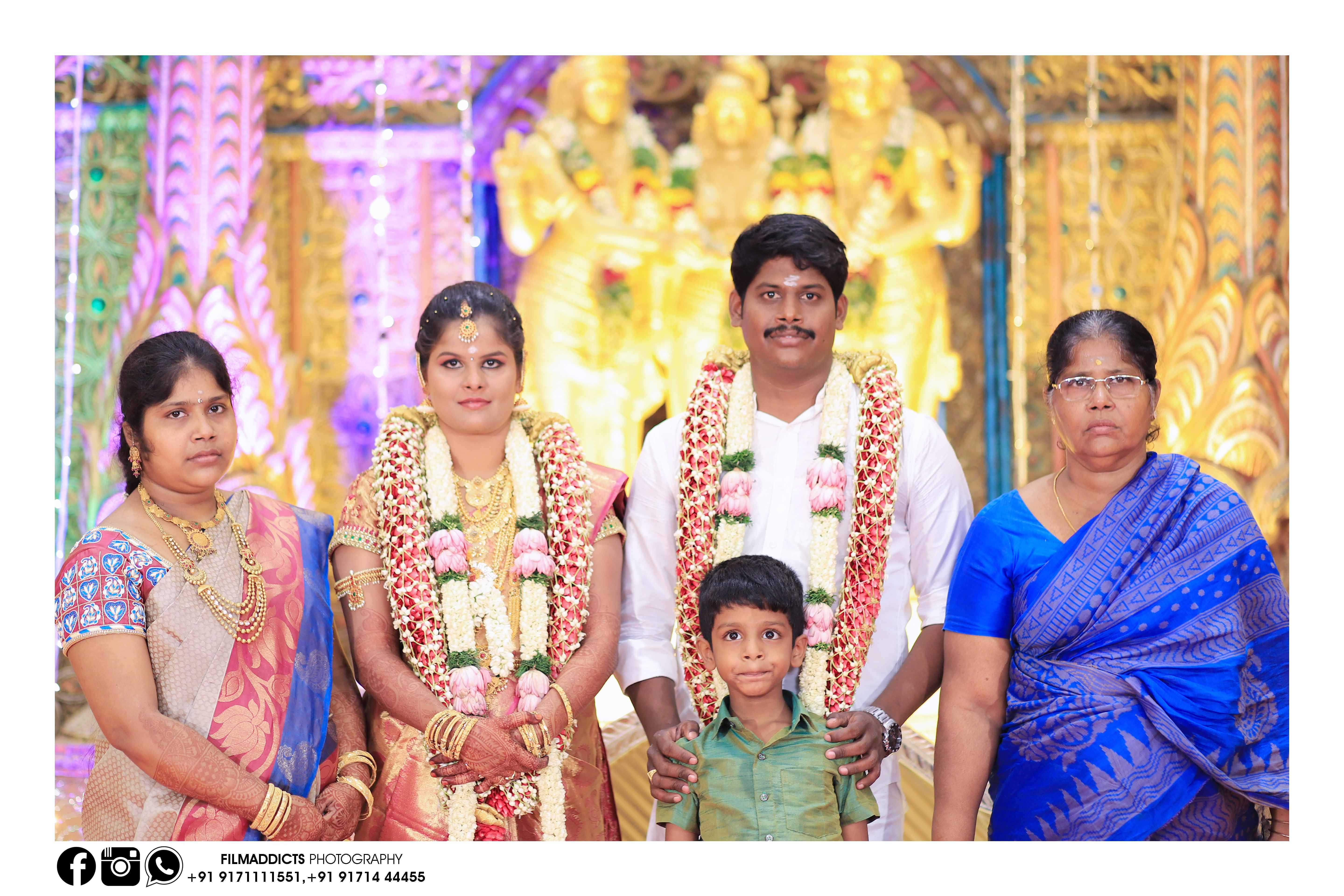 best wedding photographers in karaikudi,best candid photographers in karaikudi,best wedding photography in karaikudi,best candid photography in karaikudi,best marriage photographers in karaikudi,best marriage photography in karaikudi,best chettinad wedding photographers in karaikudi,best chettinad wedding photography in karaikudi,Best Wedding Candid Videography in karaikudi,Best Outdoor Photographers in karaikudi,Best Drone Operator Photographers in karaikudi,Best Helicam operators Photographers in karaikudi,Best Outdoor Photography in karaikudi,Best wedding photos in karaikudi,Best Candid Photography in karaikudi,Best Outdoor videography in karaikudi,Best Chettinadu Wedding Videos In Karaikudi,Best Candid Photos in karaikudi,Best Candid Videos in karaikudi,karaikudi Wedding Videos,karaikudi Wedding Photography,karaikudi Wedding Photographers